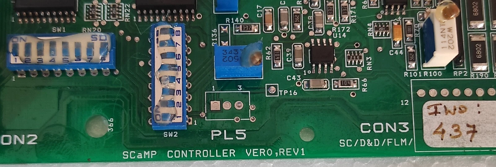 admin/uploads/uploads/sirius con pcb mp3 80v60a_1.webp